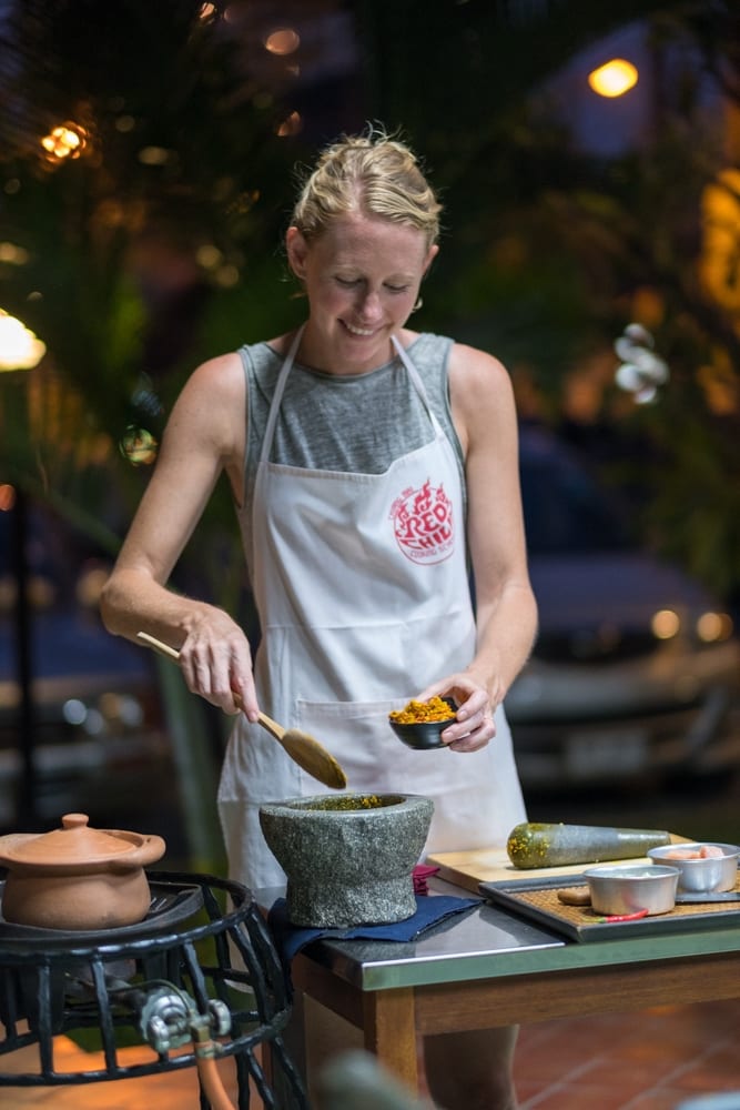 Thailand — photo 25