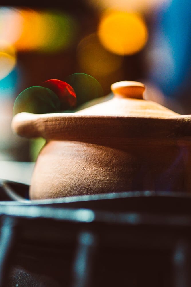 Thailand — photo 24