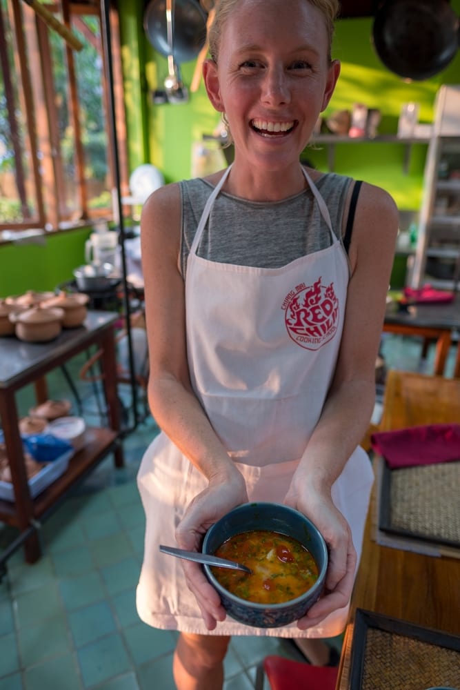 Thailand — photo 23