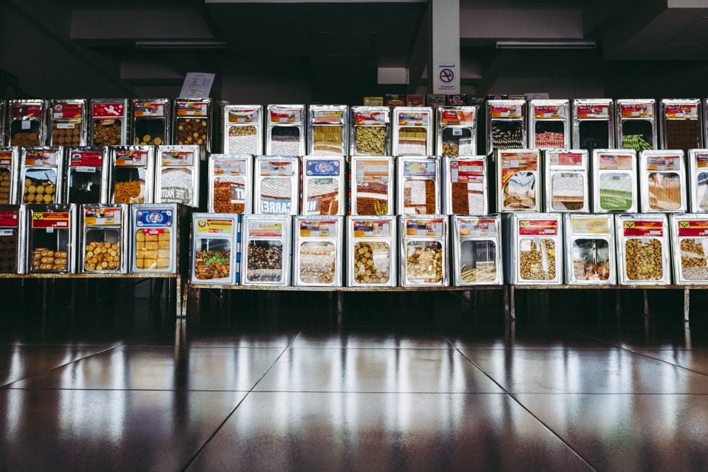 Thailand — photo 26