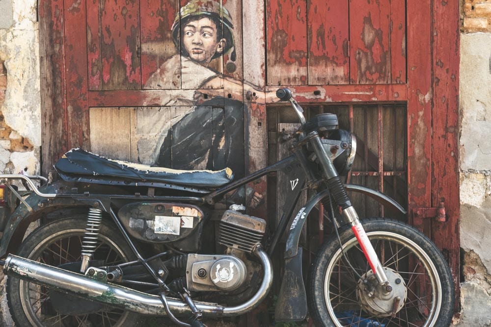 Malaysia — photo 13