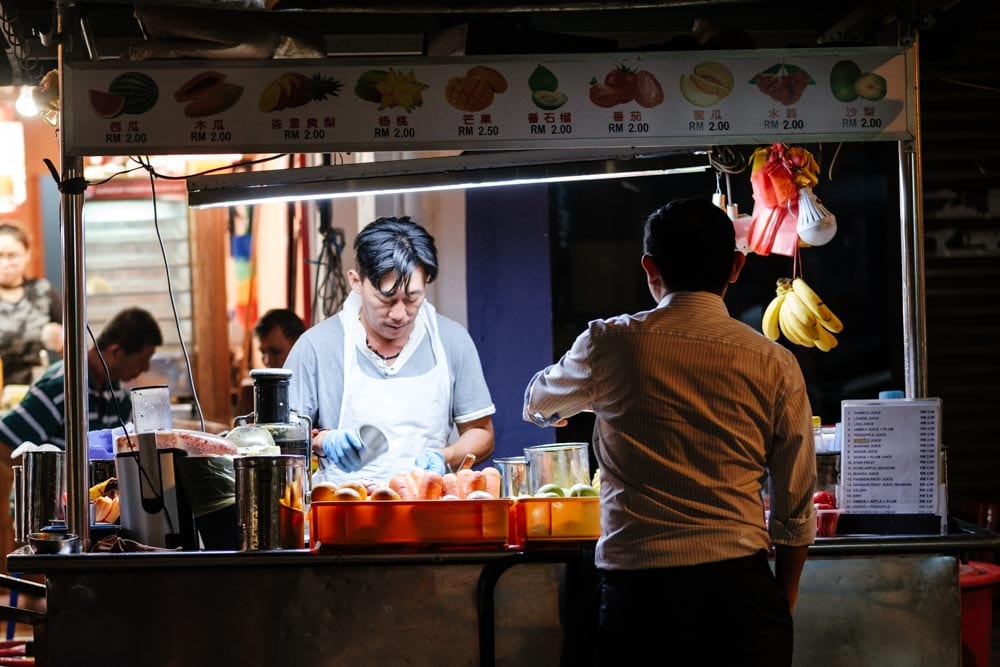 Malaysia — photo 12