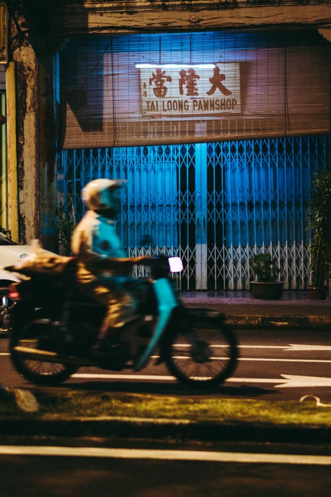 Malaysia — photo 11