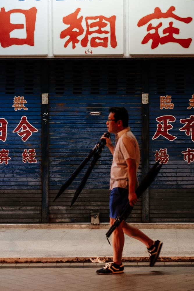 Malaysia — photo 9