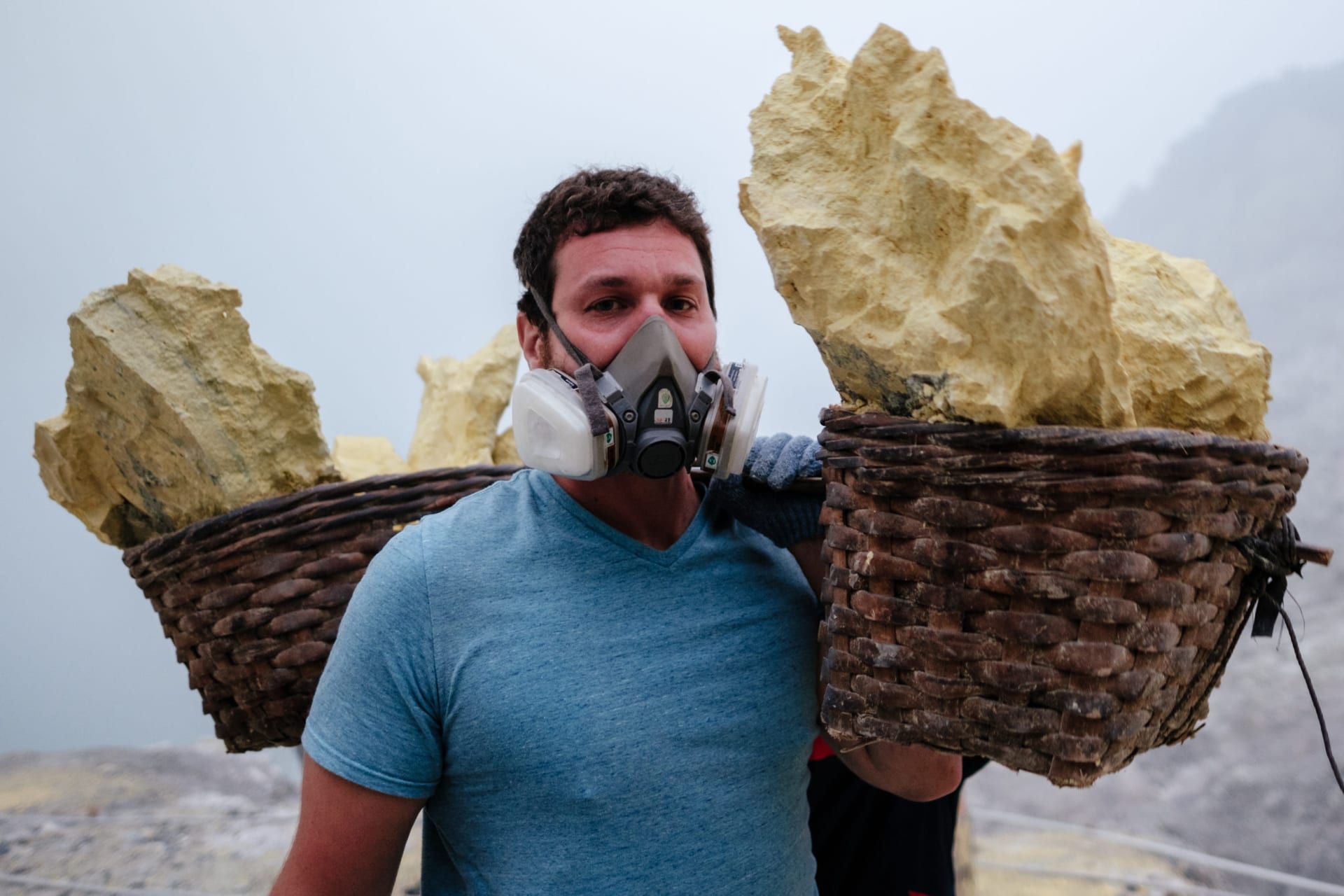 Indonesia — photo 35