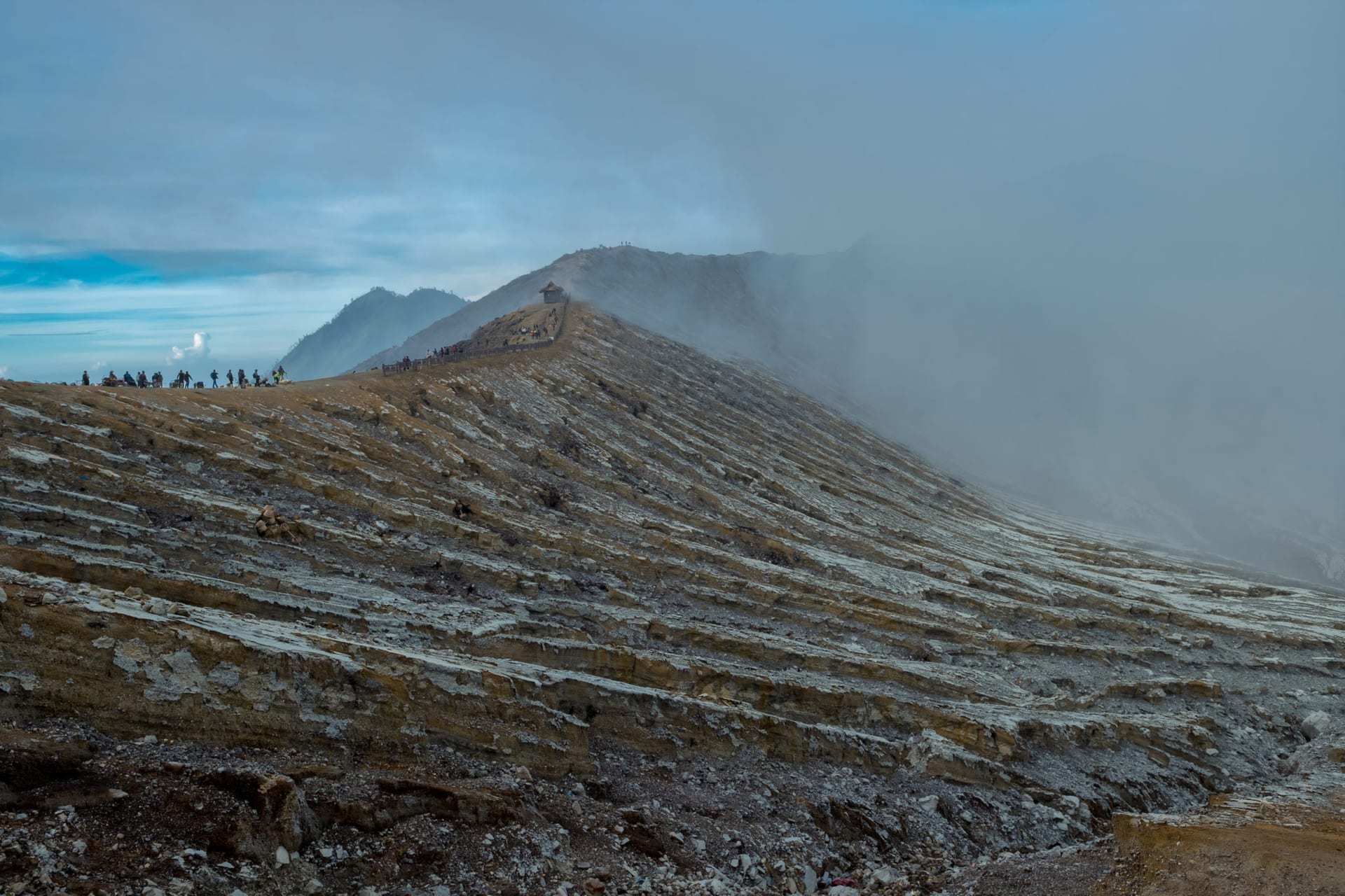 Indonesia — photo 21