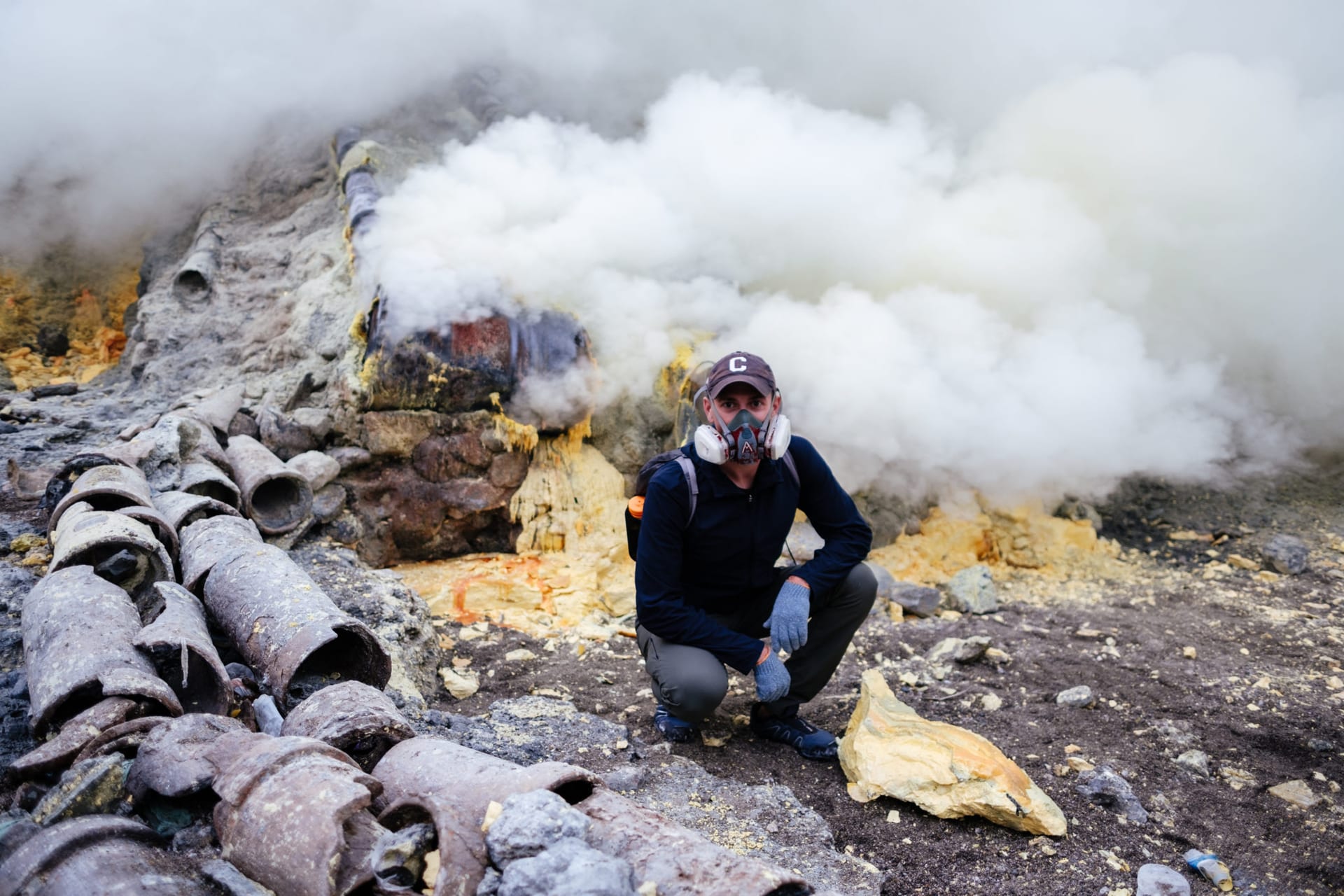 Indonesia — photo 28