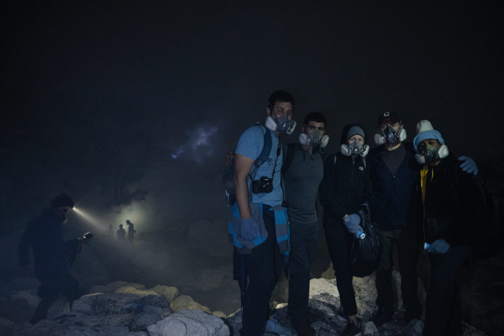 Indonesia — photo 36