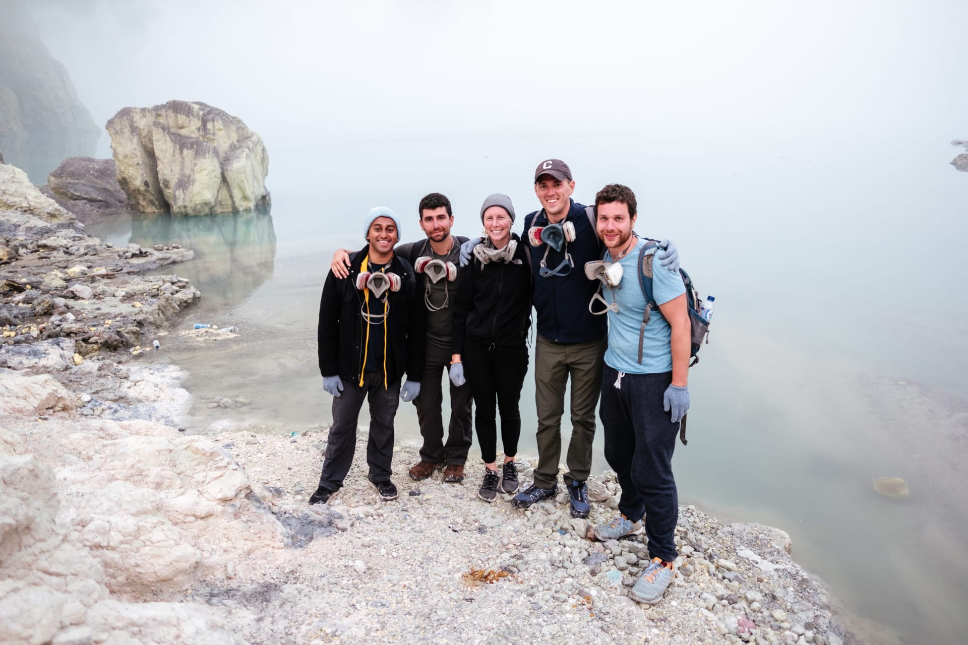 Indonesia — photo 24