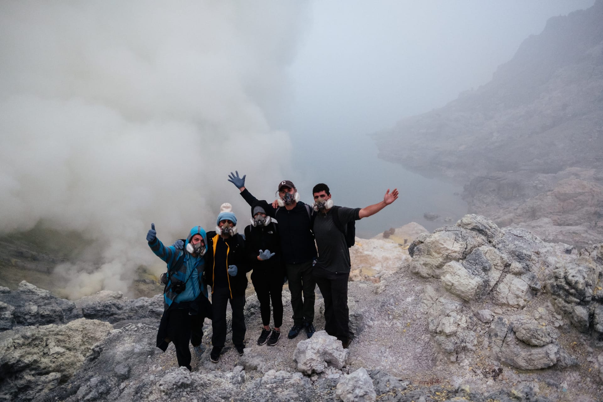 Indonesia — photo 25