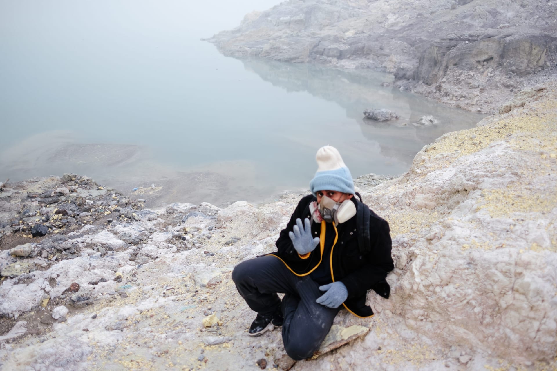 Indonesia — photo 23