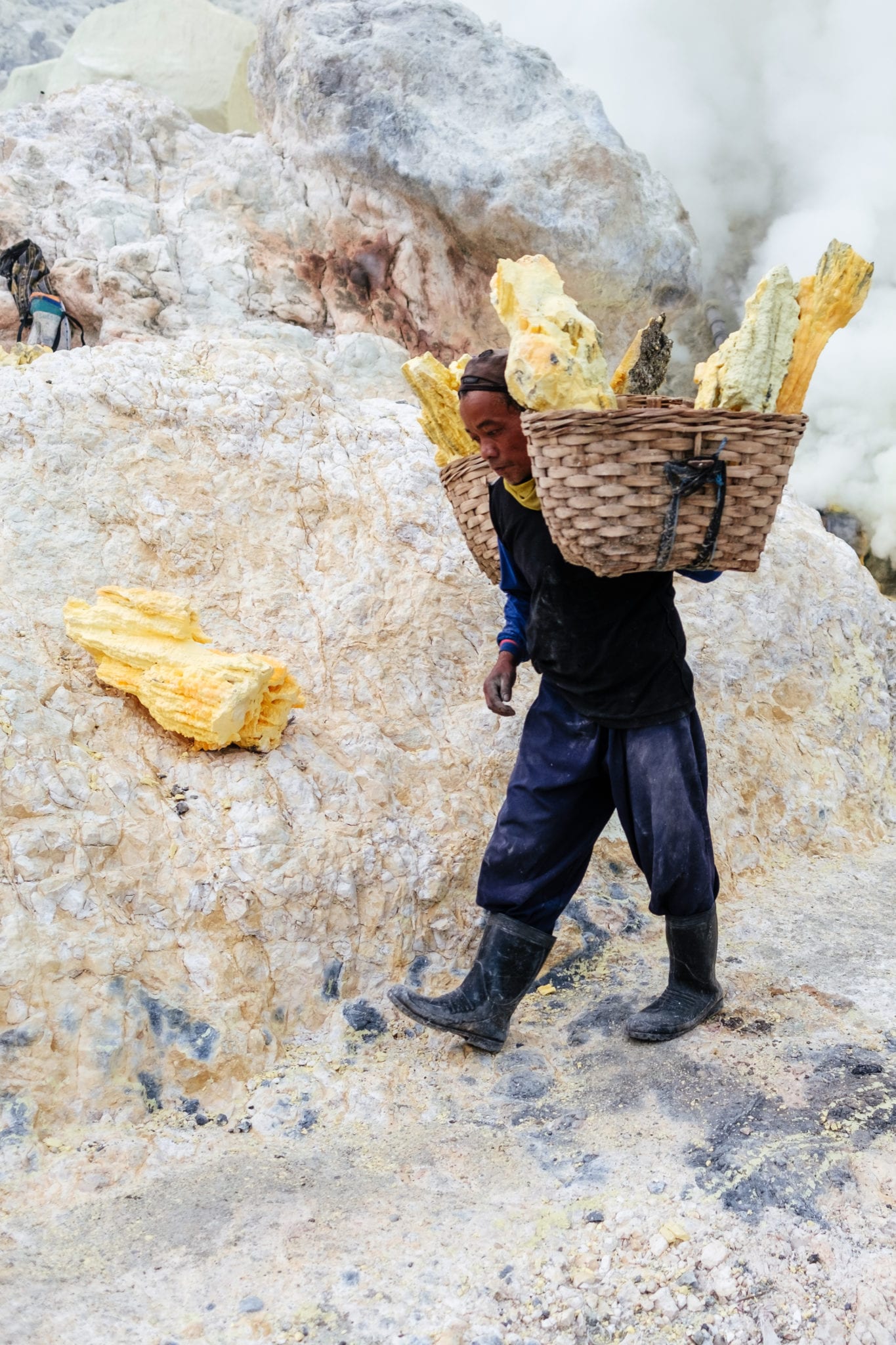 Indonesia — photo 34