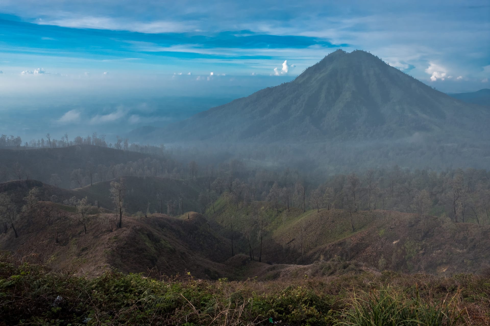 Indonesia — photo 22