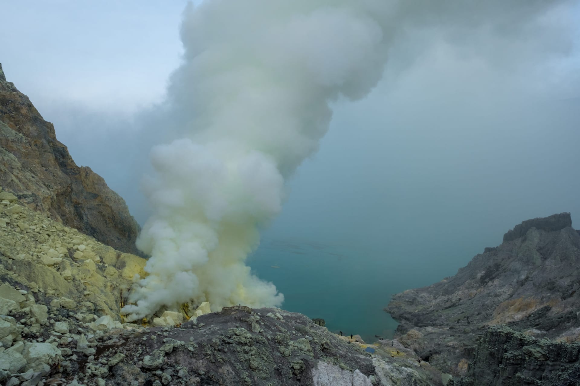 Indonesia — photo 30