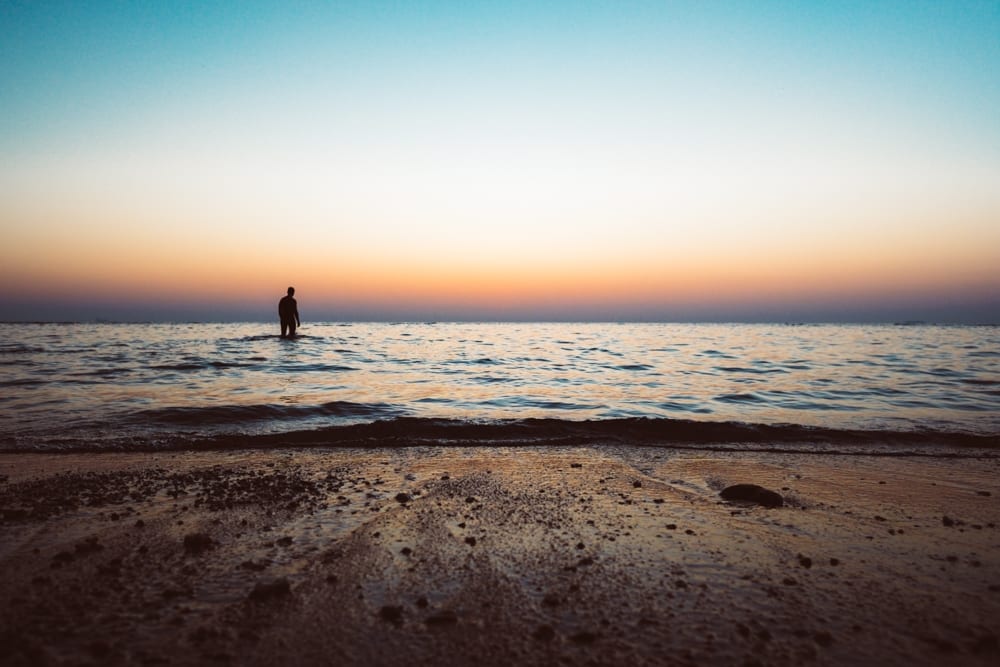 Thailand — photo 8