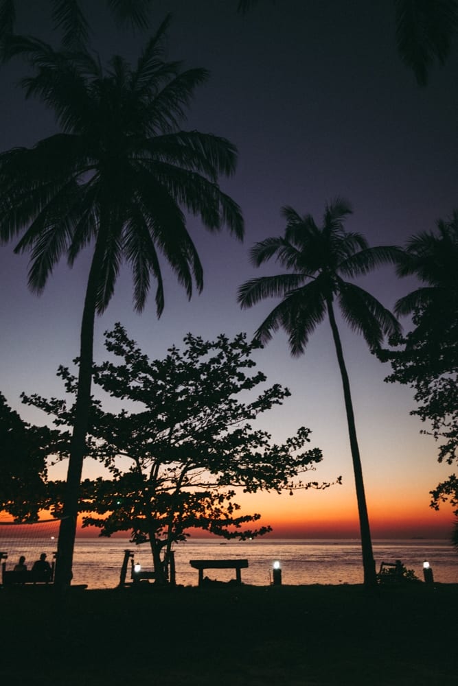 Thailand — photo 7