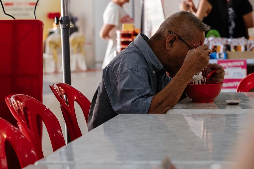 Malaysia — photo 7