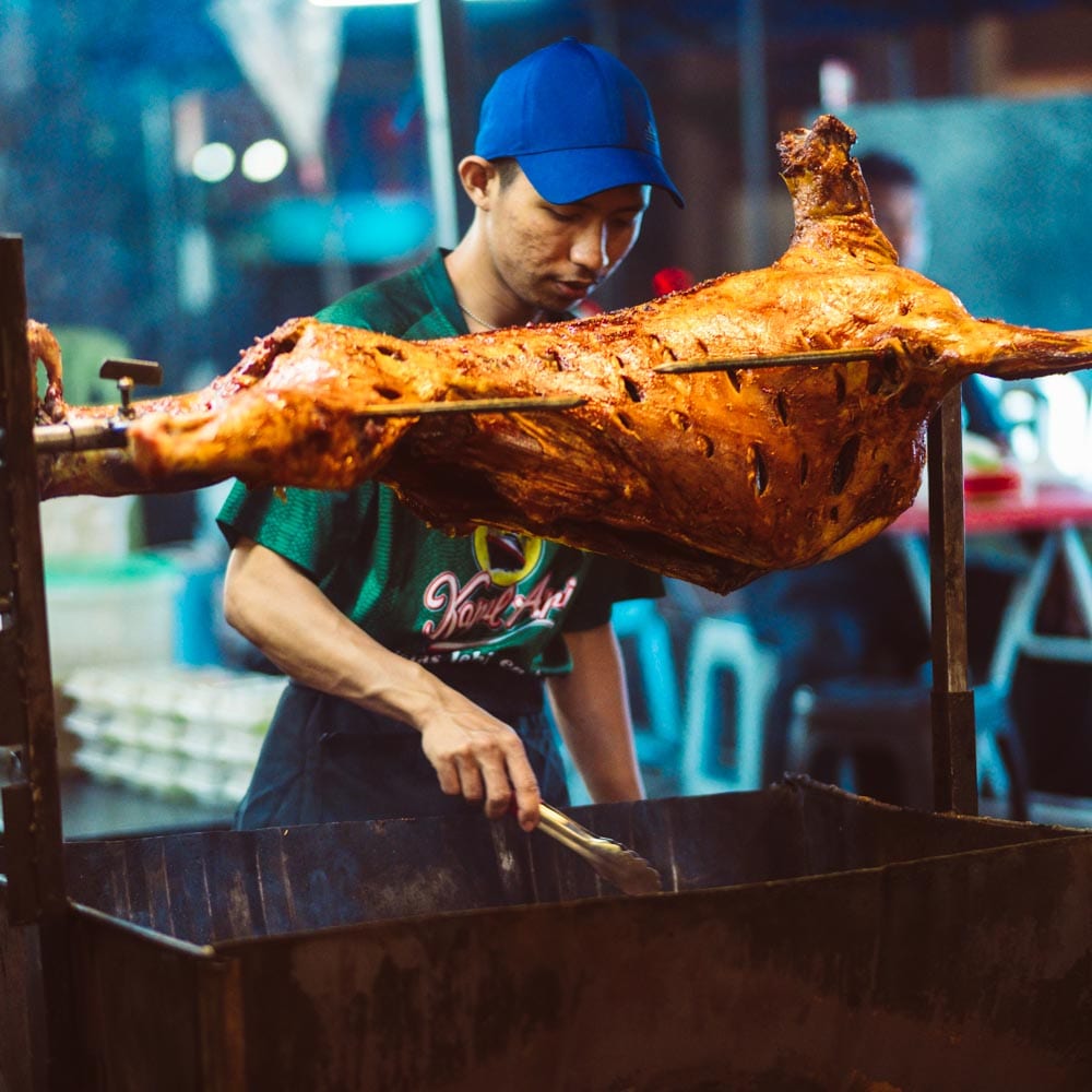 Malaysia — photo 6