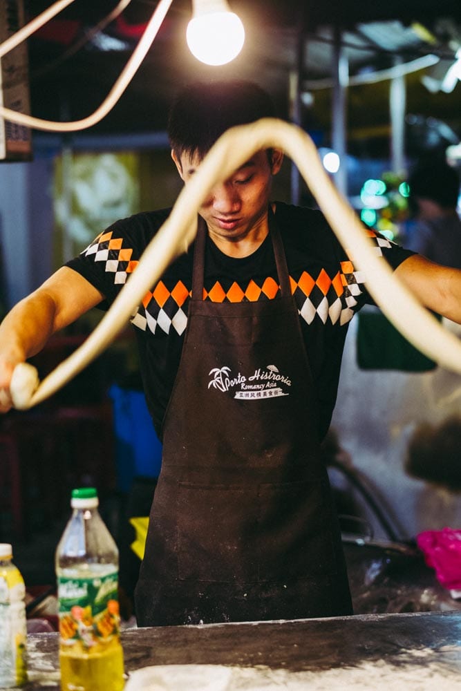 Malaysia — photo 5