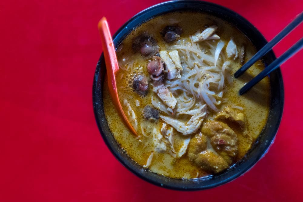 Malaysia — photo 4