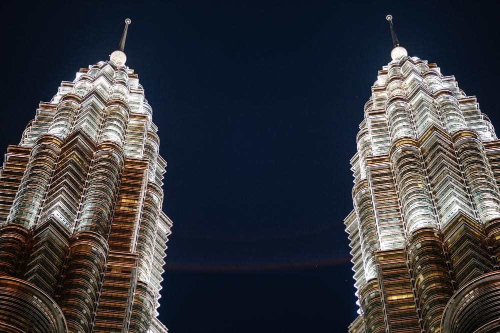 Malaysia — photo 3