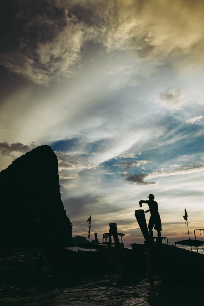 Thailand — photo 5