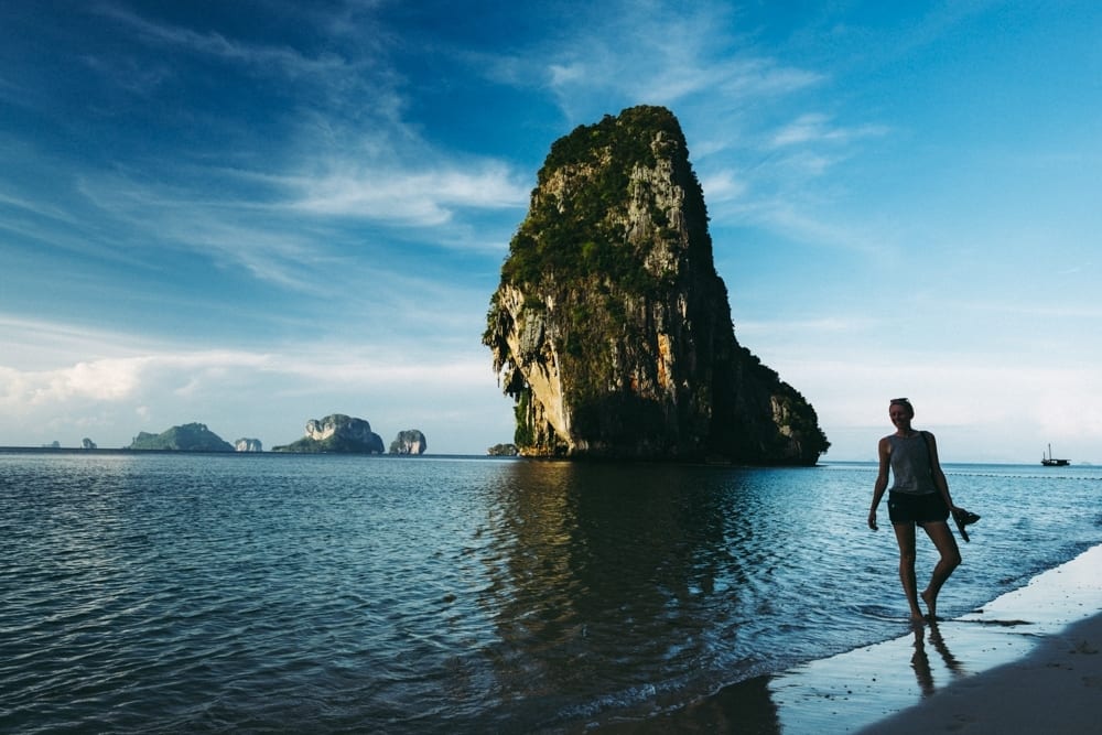 Thailand — photo 4