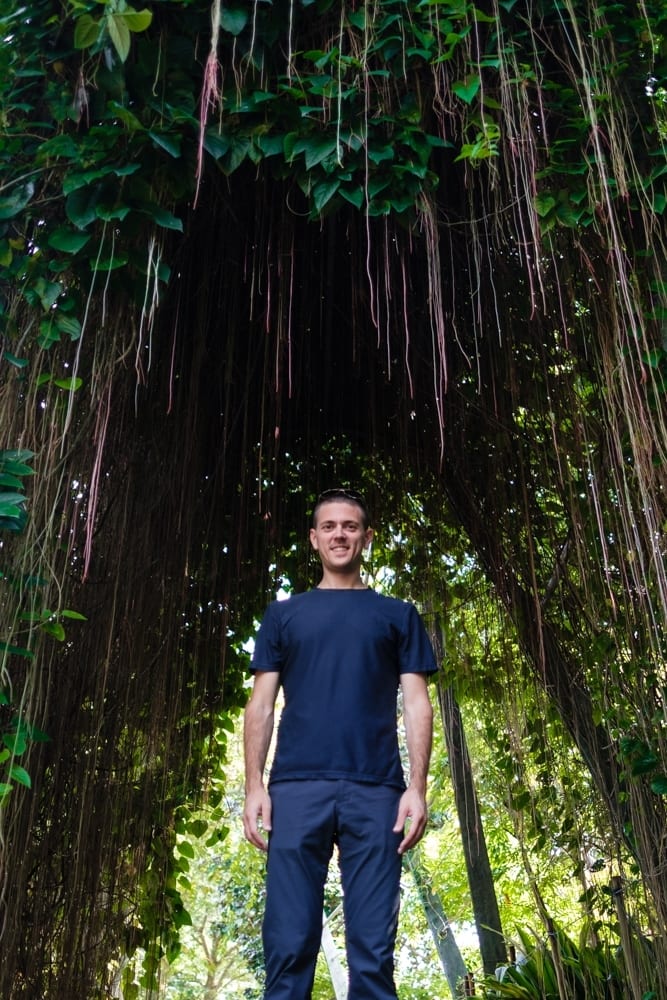 Singapore — photo 8