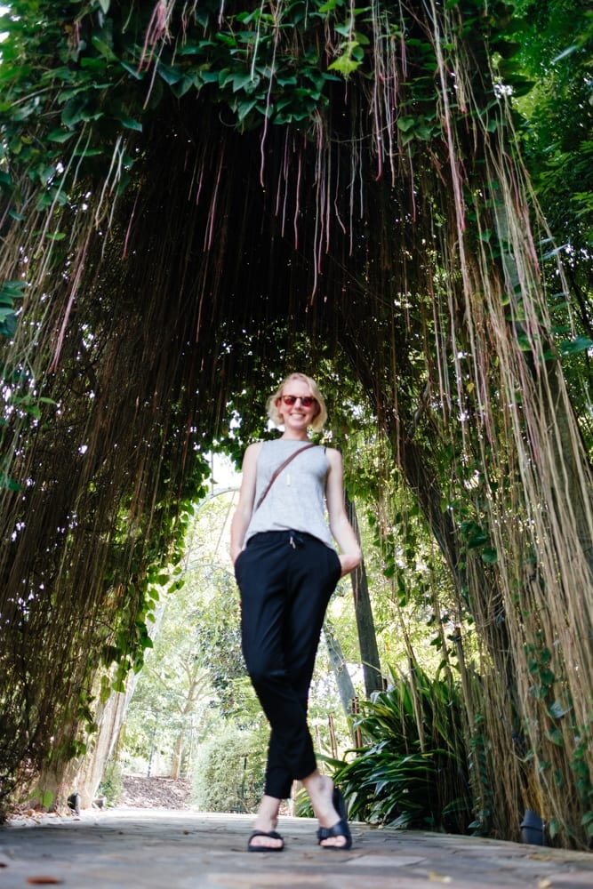 Singapore — photo 7