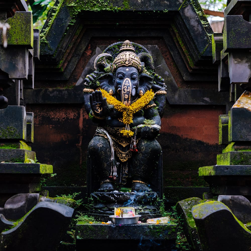 Indonesia — photo 20