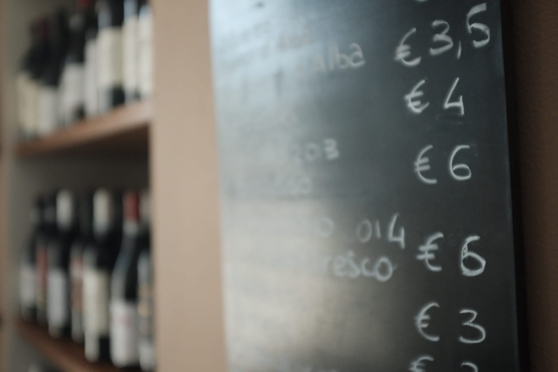 Grinzane Cavour Wine Prices