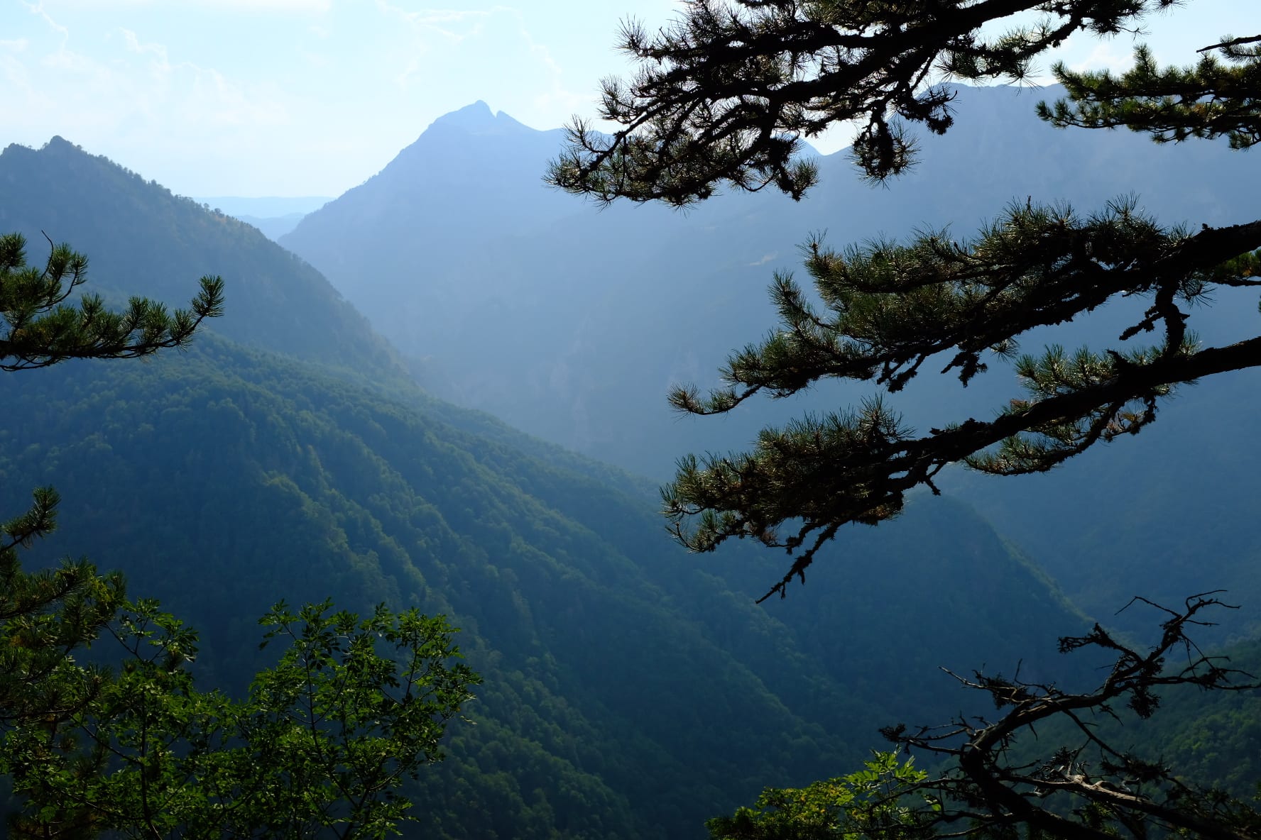 Montenegro — photo 6