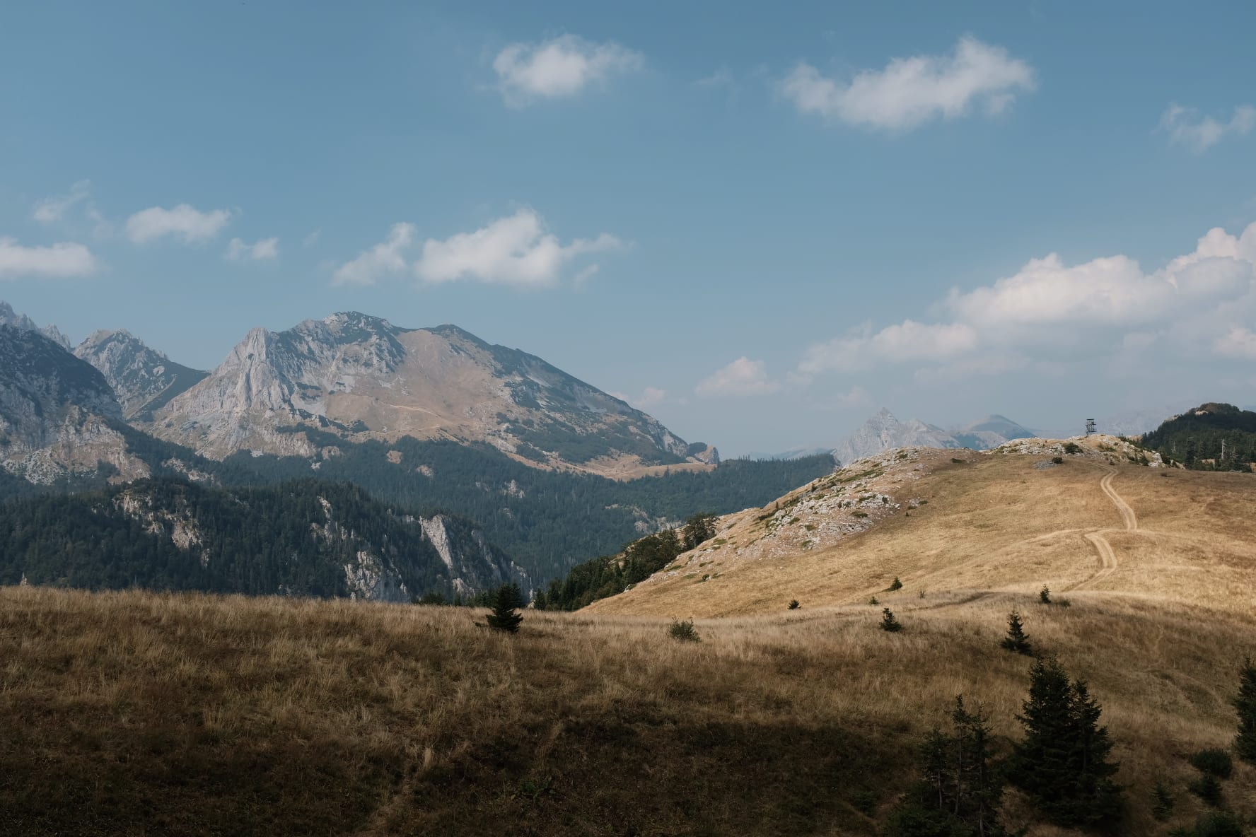 Montenegro — photo 3