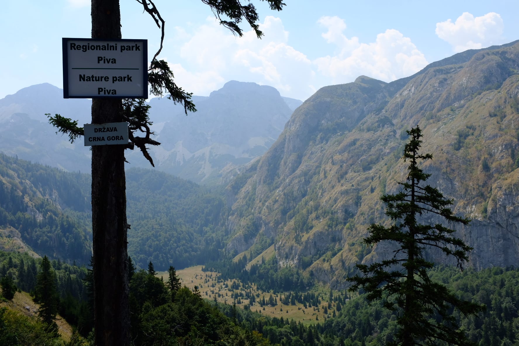 Montenegro photography