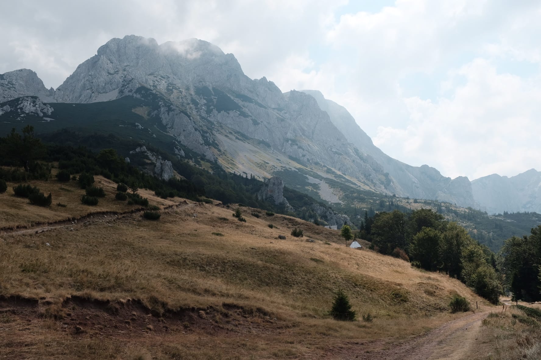 Montenegro — photo 5