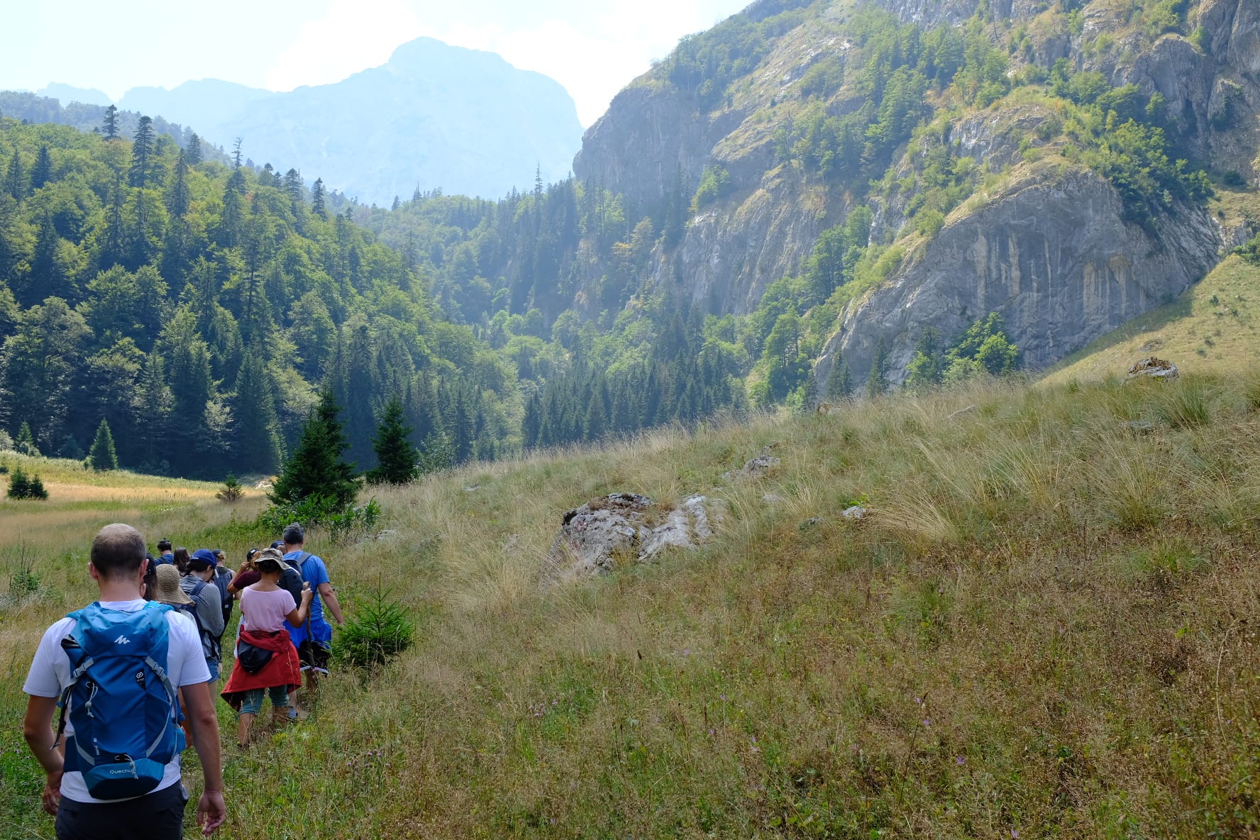 Montenegro — photo 2