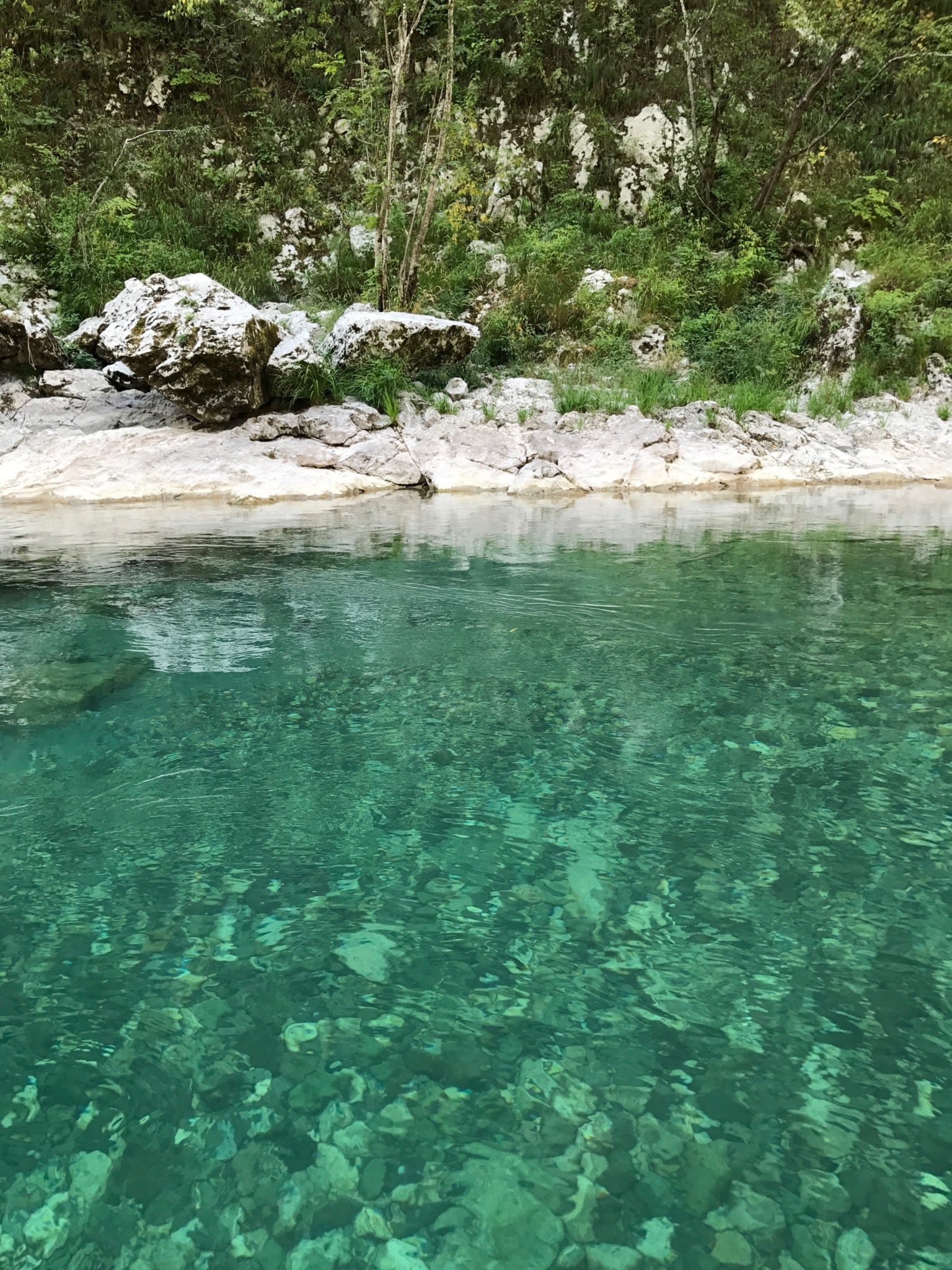 Montenegro — photo 7