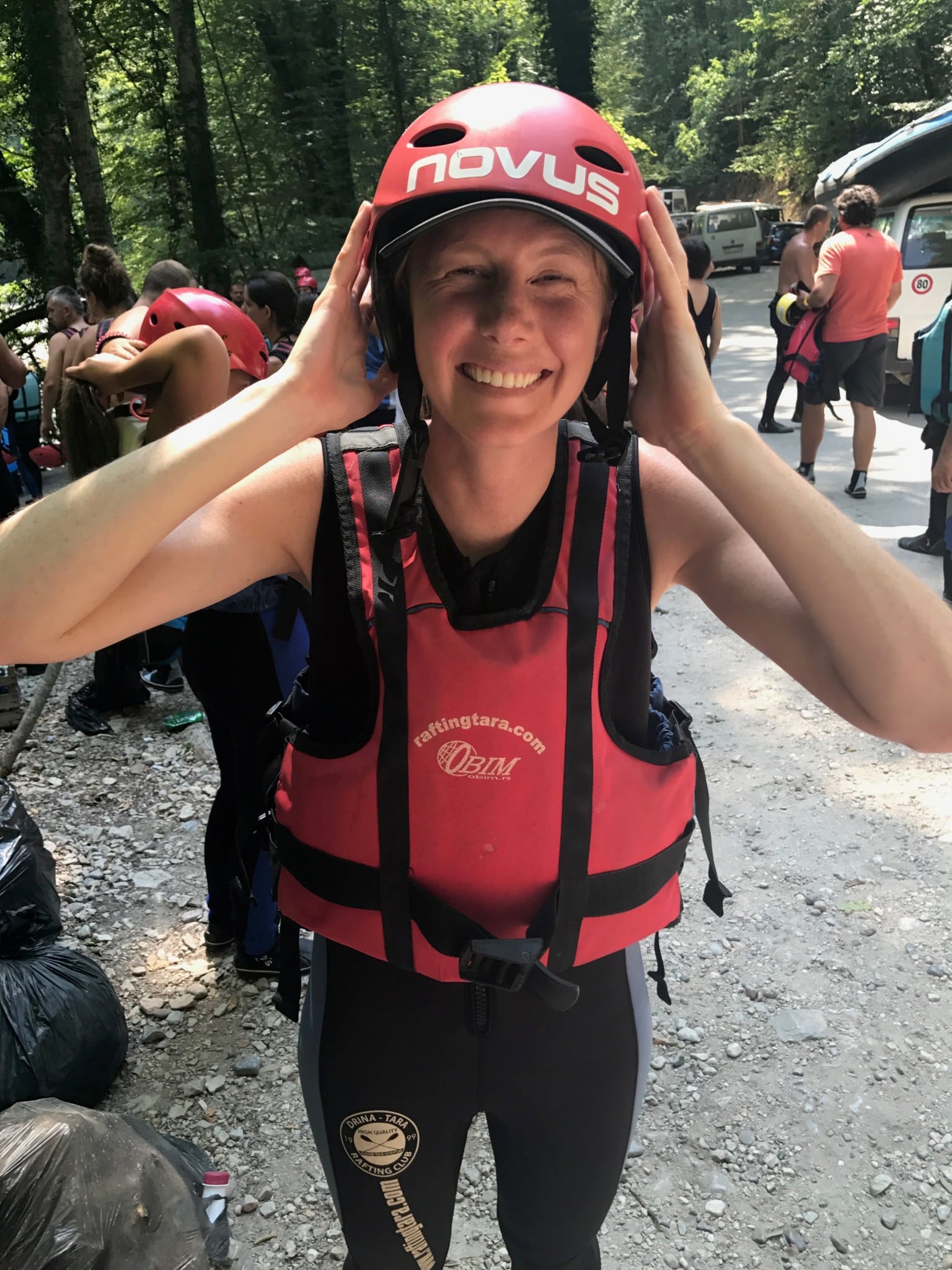 Montenegro — photo 8